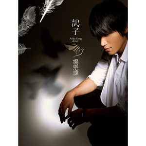 西欧free性满足HD老熟七月
