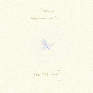 西欧free性满足HD老熟七月
