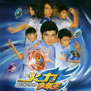 西欧free性满足HD老熟七月
