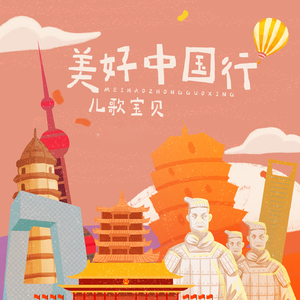 西欧free性满足HD老熟七月
