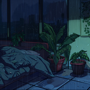 西欧free性满足HD老熟七月
