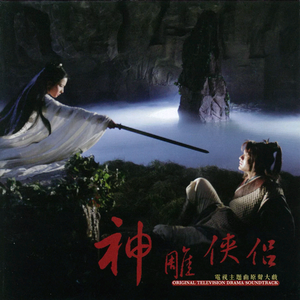 西欧free性满足HD老熟七月
