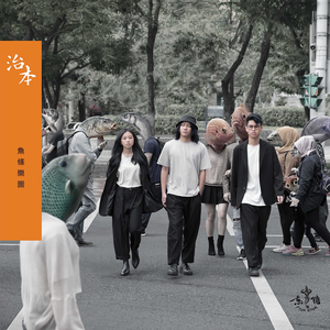 西欧free性满足HD老熟七月
