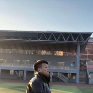 西欧free性满足HD老熟七月
