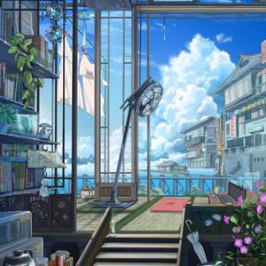 西欧free性满足HD老熟七月
