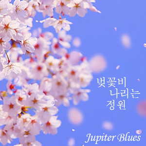 西欧free性满足HD老熟七月
