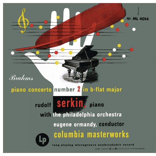 西欧free性满足HD老熟七月
