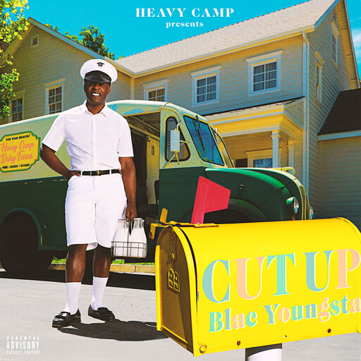 西欧free性满足HD老熟七月
